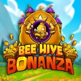 game logo by NetEnt on bet-gem.co.uk