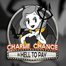 Play Charlie Chance in Hell to Pay slot by Play'n GO on bet-gem.co.uk