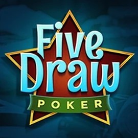 Five Draw Poker MH (Nucleus) – slot by Nucleus Gaming, featured at bet-gem.co.uk