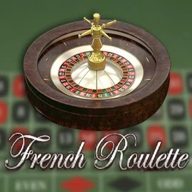 Enjoy French Roulette (BGaming) by BGAMING – logo hosted on bet-gem.co.uk