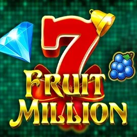 game logo by BGAMING on bet-gem.co.uk