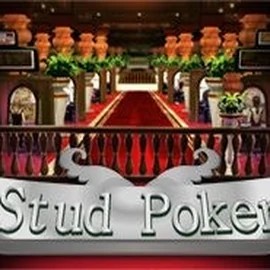 Stud Poker 3D – slot by iSoftBet, featured at bet-gem.co.uk