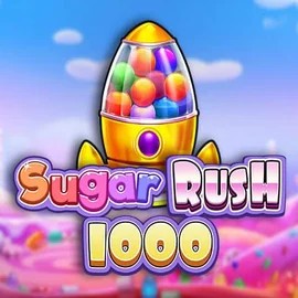 game logo by Pragmatic Play on bet-gem.co.uk