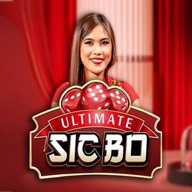 Ultimate Sic Bo – slot by Ezugi, featured at bet-gem.co.uk